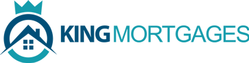 King Mortgages